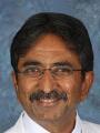 Dr. Hemant Shah, MD