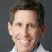 Photo: Dr. David Loncarich, MD