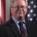 Photo: Dr. William Rice, DC