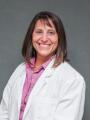 Photo: Dr. Lori Cheney, MD