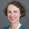Dr. Sarah Reuss, MD