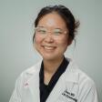 Photo: Dr. Aiwa Ono, MD