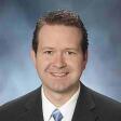 Photo: Dr. Rhett Lohman, DO