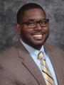 Photo: Dr. Grant Bond, MD
