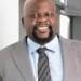 Photo: Dr. Adewale Adeniran, MD