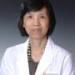 Photo: Dr. Jiajia Wu, BM