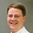 Photo: Dr. Gregory Ardoin, MD