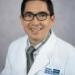 Photo: Dr. Luis Lopez, MD