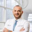 Photo: Dr. Rami Owera, MD
