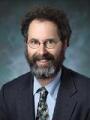 Photo: Dr. Edward Lee, MD