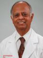 Photo: Dr. Rammohan Gumpeni, MD