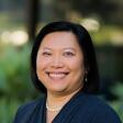 Photo: Dr. Chia-Ching Wang, MD