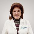 Photo: Dr. Eleida Tur Oliva, MD