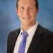 Photo: Dr. Michael Shnayder, DDS