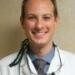 Photo: Dr. Ryan Byerly, DDS
