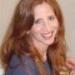 Photo: Dr. Marian Rissenberg, PhD