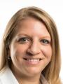 Photo: Dr. Leslie Wilke, DO