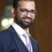 Photo: Dr. Mahek Mehta, DMD