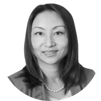 grace-zhang-500x500-bio.png