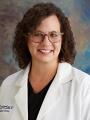 Photo: Dr. Lara Alessandrelli, AuD