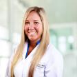 Dr. Karen Ferreira Hunt, MD