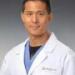 Photo: Dr. Henry Chiu, MD