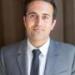 Photo: Dr. Dino Elyassnia, MD