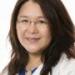 Photo: Dr. Kanli Jiang, MD