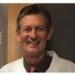 Photo: Dr. Per Reiakvam, DDS