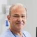 Photo: Dr. Berdj Kiladjian, DMD