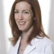 Dr. Eleanor Von Stade, MD