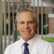 Photo: Dr. Mark Pomerantz, MD
