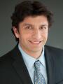 Photo: Dr. Arash Izadpanah, MD