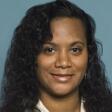 Photo: Dr. Genea Lawrence, MD