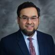 Photo: Dr. Mohammed Nazmul, MB Bs