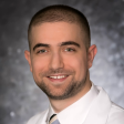 Photo: Dr. Michael Riesa, DO