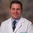 Photo: Dr. Kamran Shayesteh, DO
