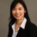 Photo: Dr. Tingting Wu, DMD