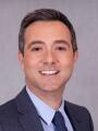 Photo: Dr. Ahmad Edris, MD