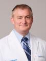 Photo: Dr. Eric Grenier, MD