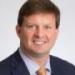 Photo: Dr. Michael Hanemann, MD