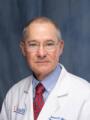 Photo: Dr. Tomas Martin, MD
