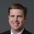 Photo: Dr. Peter Sebeny, MD
