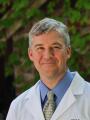 Photo: Dr. John Diana, MD