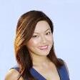 Photo: Dr. Caroline Chang, MD