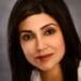 Photo: Dr. Shalini Bahl, MD