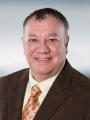 Photo: Dr. Luis Vincenty, MD