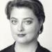 Photo: Dr. Elizabeth Lee, MD