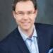 Photo: Dr. Andrew Styperek, DO