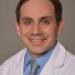 Photo: Dr. Matthew Marino, MD